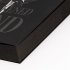 A Blackened Bond / Blackened Blade Bd.2 - Bild 4