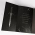 A Blackened Bond / Blackened Blade Bd.2 - Bild 6