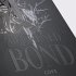 A Blackened Bond / Blackened Blade Bd.2 - Bild 7