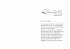Herzenssachen / Forever Bd.2 - Bild 5