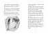 Herzenssachen / Forever Bd.2 - Bild 6
