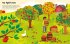 Mein erstes Stickerbuch: Bunter Herbst - Bild 2