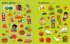Mein erstes Stickerbuch: Bunter Herbst - Bild 3