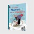 Der kleine Maulwurf und der Schneemann - Bild 3