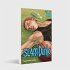 SLAM DUNK Bd.14 - Bild 2