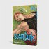 SLAM DUNK Bd.14 - Bild 3