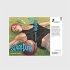 SLAM DUNK Bd.14 - Bild 4