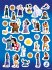 Disney Best of: Der große... - Bild 2