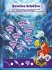 Disney Best of: Der große... - Bild 3