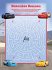 Disney Best of: Der große... - Bild 4
