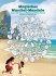 Disney Best of: Der große... - Bild 5