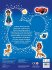 Disney Best of: Der große... - Bild 6