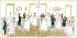Jane Austen - Ein Leben voller... - Bild 3