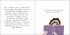 Jane Austen - Ein Leben voller... - Bild 5