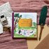 Jane Austen - Ein Leben voller... - Bild 7