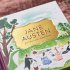 Jane Austen - Ein Leben voller... - Bild 8