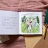 Jane Austen - Ein Leben voller... - Bild 10