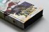 Kalter Verrat / Remnants of Filth Bd.1 - Bild 15
