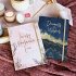 Notizbuch Romance Dreams and Wishes - Bild 3
