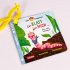 Baby Pixi (unkaputtbar) 145: Mein... - Bild 2