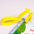 Baby Pixi (unkaputtbar) 145: Mein... - Bild 3