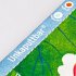 Baby Pixi (unkaputtbar) 145: Mein... - Bild 4