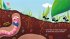 Baby Pixi (unkaputtbar) 145: Mein... - Bild 5