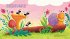 Baby Pixi (unkaputtbar) 145: Mein... - Bild 7