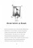Die Schule der magischen Tiere: Das... - Bild 5