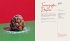 Das große Buch der Weihnachtsbäckerei - Bild 5