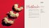 Das große Buch der Weihnachtsbäckerei - Bild 6