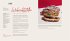 Das große Buch der Weihnachtsbäckerei - Bild 8
