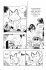 Dr. Slump Massiv Bd.2 - Bild 5