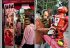 Inside India - Bild 2