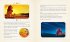 Disney: Disney: DISNEY DELUXE König... - Bild 5
