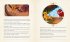 Disney: Disney: DISNEY DELUXE König... - Bild 6