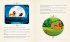 Disney: Disney: DISNEY DELUXE König... - Bild 7