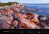 Tasmanien Premiumkalender 2026 - Bild 2