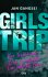 Girls' Trip - Vier Freundinnen. Eine... - Bild 2