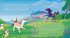 Schleich® BAYALA®: Sternschnuppe und... - Bild 3