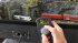 Digitale Modellbahn mit Uhlenbrock - Bild 3