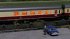 Digitale Modellbahn mit Uhlenbrock - Bild 5