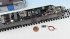 Digitale Modellbahn mit Uhlenbrock - Bild 6