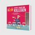 Uli Stein: Freizeit & Beruf: Kaffee,... - Bild 3