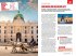 Einfach Wien! - Bild 8