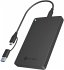 ICY BOX IB-201T-CU31 2,5 SATA HDD/SSD... - Bild 2