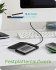 ICY BOX IB-201T-CU31 2,5 SATA HDD/SSD... - Bild 12