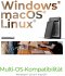 ICY BOX IB-201T-CU31 2,5 SATA HDD/SSD... - Bild 13