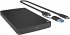 ICY BOX IB-201T-CU31 2,5 SATA HDD/SSD... - Bild 3