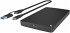 ICY BOX IB-201T-CU31 2,5 SATA HDD/SSD... - Bild 4